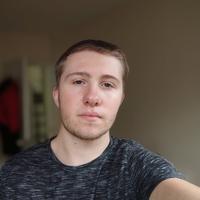 Отзыв от Тарас - Visa DTV